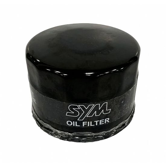 Oil Filter Genuine SYM 500TL/508TL