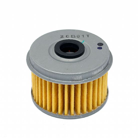 HONDA CRF 250 Rally OIL FILTER