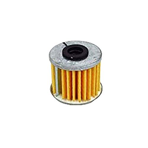 Oil Filter Genuine Honda CBF125 21-