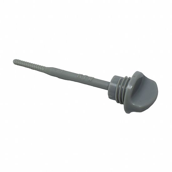 Δείκτης Λαδιού Γνήσιος Honda Για SH300 07-14