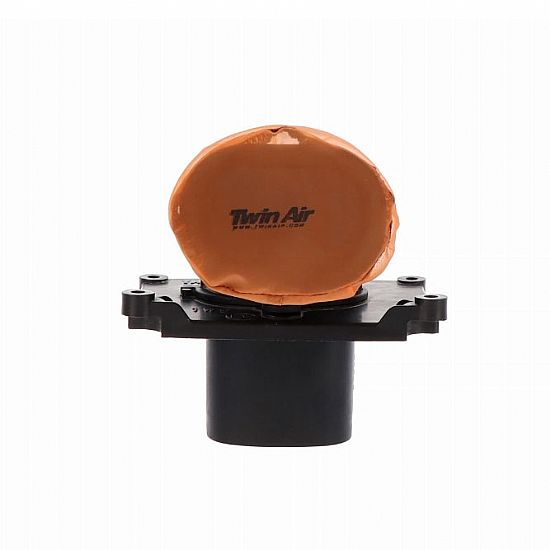 Twin Air Grand Prix Cover Yamaha Tenere 700