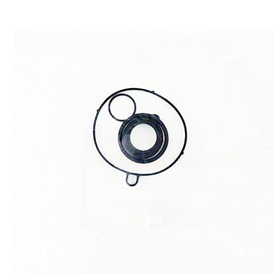 Genuine Honda Set Gasket Carburator Astrea Grand, Astrea Supra