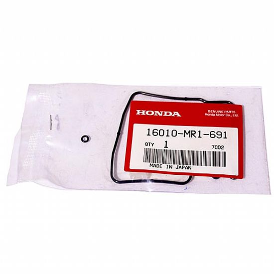 Gasket Set Honda For Shadow 600