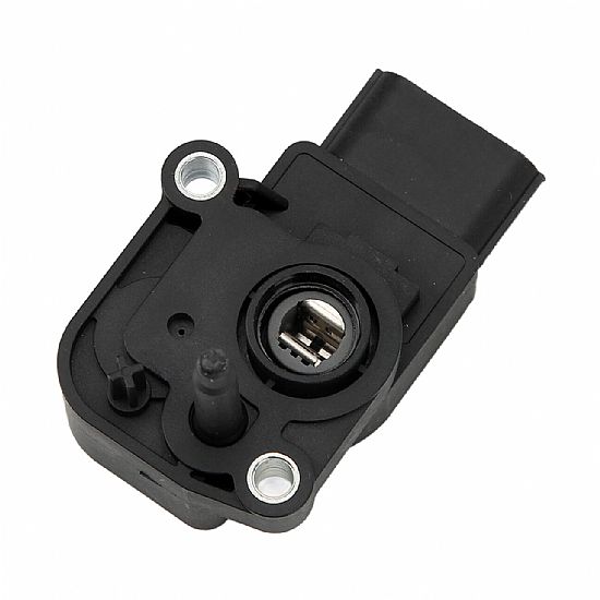 Throttle Position Sensor Genuine Honda 16060K35V01 PCX125/150 15-19