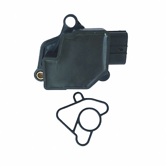 Sensor Throttle Comp Genuine Honda Innova 125