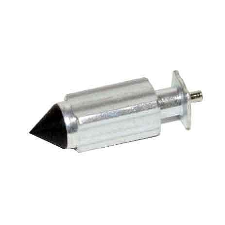 Carburettor Needle Valve Genuine Honda