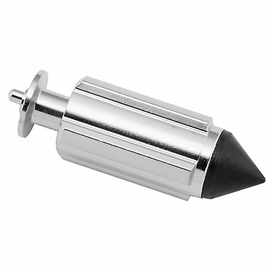 Valve Comp Float Genuine Honda 16155MN9004 Dominator 650, FMX650