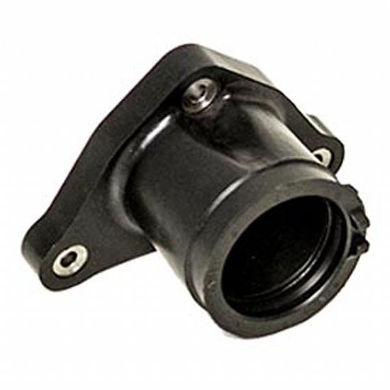 Import Carburetor Genuine HONDA For NX 650 DOMINATOR 1988 - 1994
