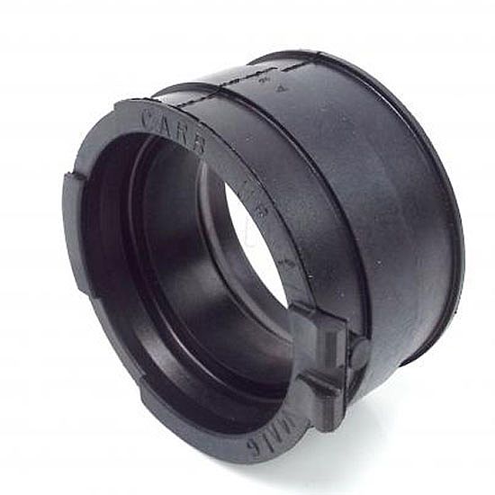 Insulator Carburator Genuine Honda CBR600F