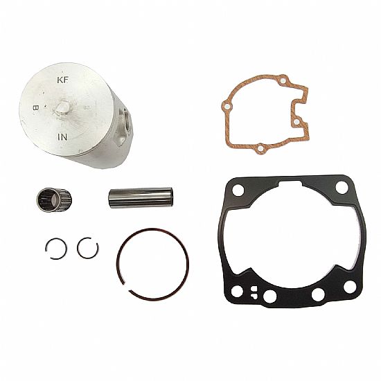 Κιτ Πιστόνι Γνήσιο Honda Για CR250R