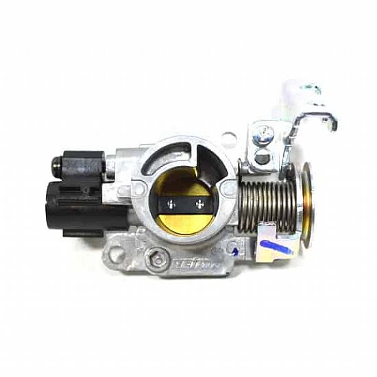 Σώμα Ψεκασμού EU-3 Γνήσια Honda Για Astrea Grand