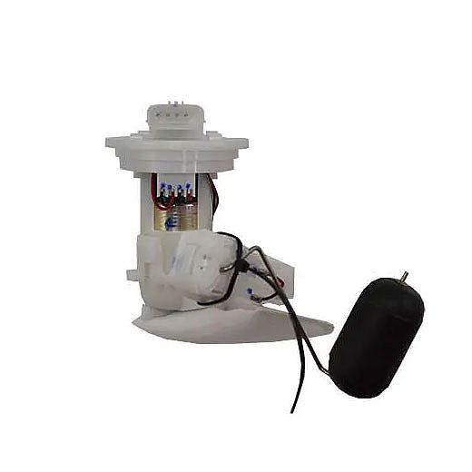 Fuel Pump Honda Wave 110I Grand 110Fi