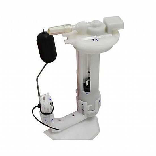 Fuel Pump Honda PCX 125-150 '12-'14