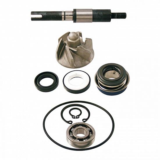 Water pump repear kit for HONDA SH 125-150 (01-08)