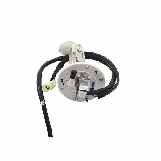 Fuel Pump Kymco AGILITY 50/125/150