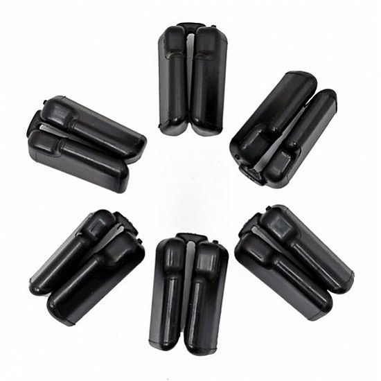Silent Block Honda Transalp 600-700