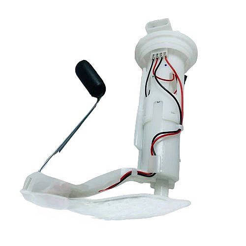 Fuel Pump Genuine Honda PCX 125-150 24-25