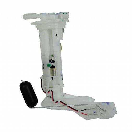Fuel Pump Genuine Honda For PCX 125-150 21-22