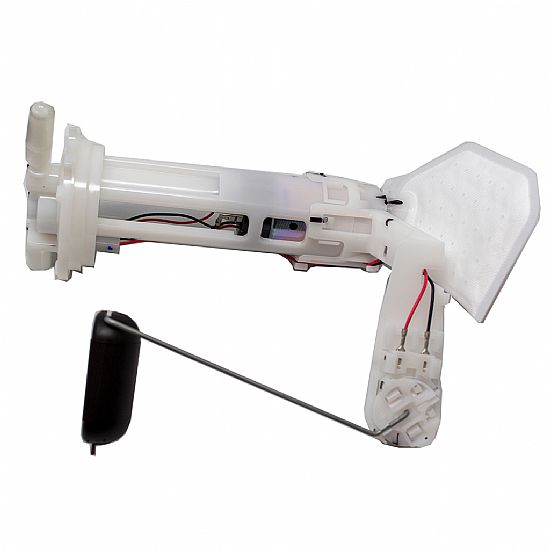 Pump Unit Geniune Honda PCX 125-150 15-18