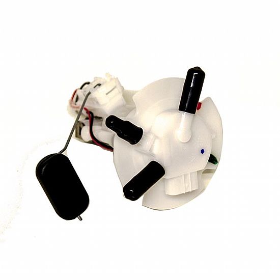 Genuine Honda Gas Pump For CBR 125 11-16