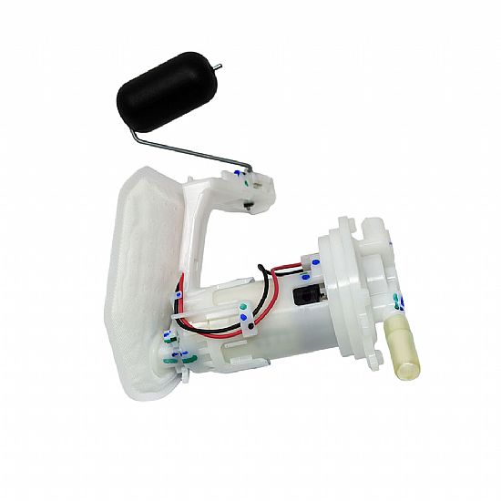 Fuel Pump Genuine Honda 16700KWW641 Wave 110