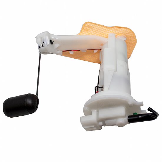 Fuel Pump Genuine Honda SH300 SH350