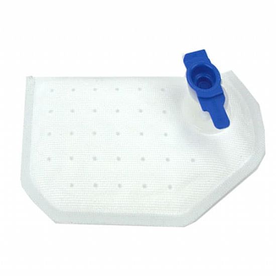 Filter Set Genuine Honda For PCX 125