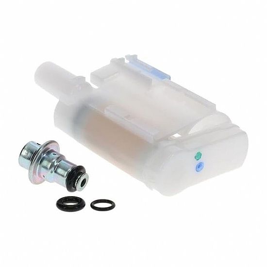 FUel Filter Genuine Honda Africa Twin CRF 1000/CRF 1100