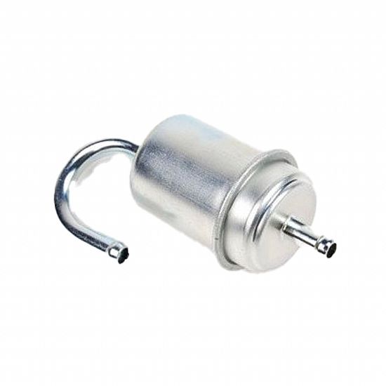 Fuel Filter Genuine Honda CBR1100XX