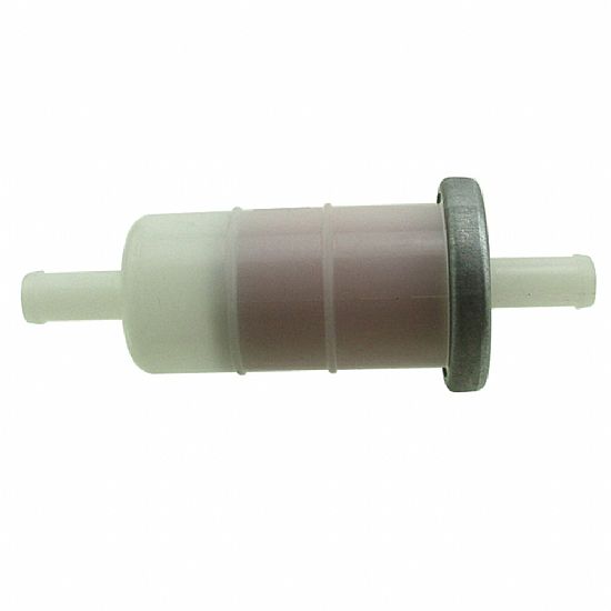 Original Fuel Filter Honda AFRICA 750 / SHADOW / GOLDWING