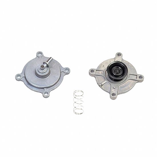 Cover Set Cock 16953MN5023