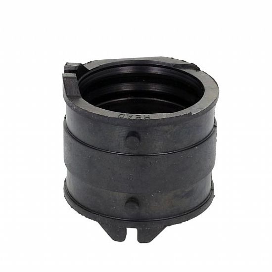 Insulator Throttle Body Genuine Honda SH300 NSS300