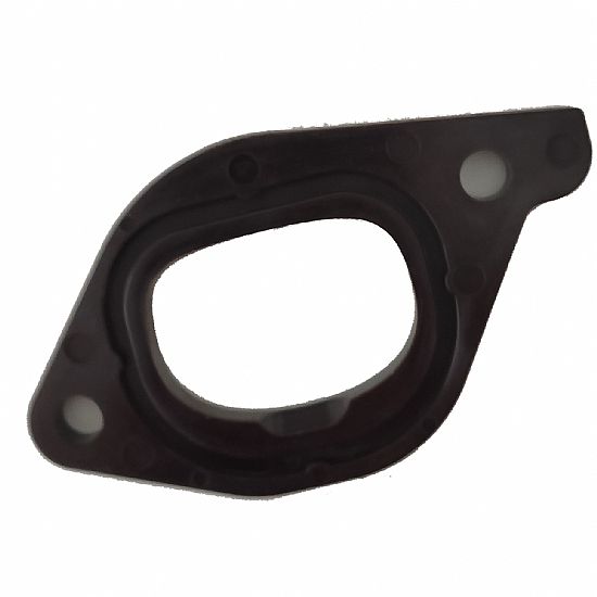 Insulator In. Pipe Genuine Honda SH300