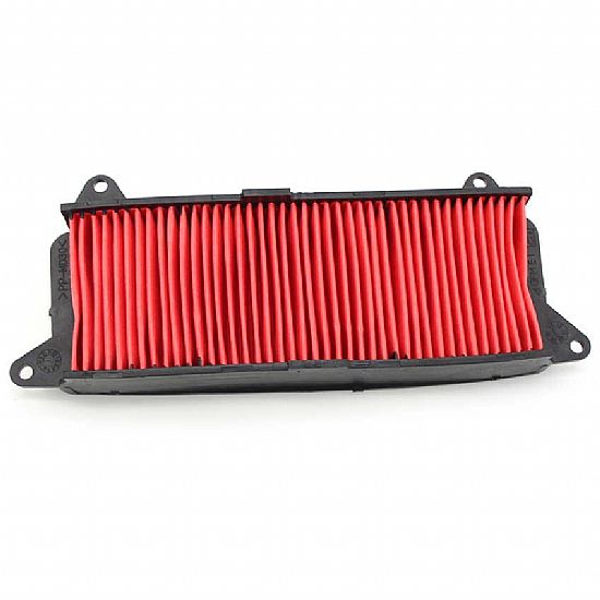 Air Filter Genuine for HONDA LEAD 110