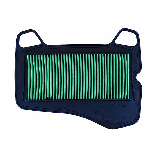 Air Filter Genuine Honda Astrea Grand 17-20