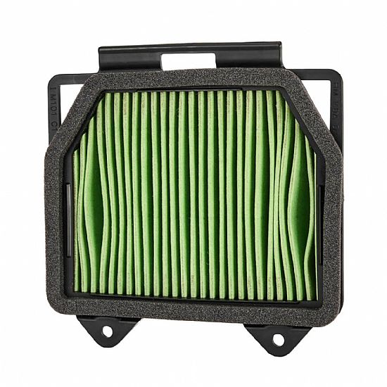 Air Filter Genuine Honda CBF300 2022 - 2025