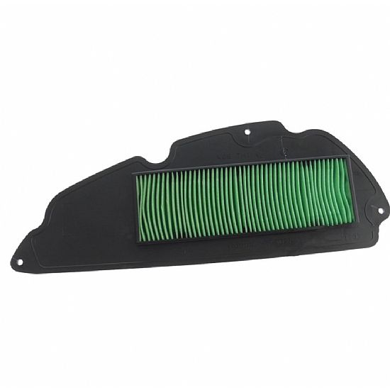 Air Filter Genuine Honda Forza 300 18-20