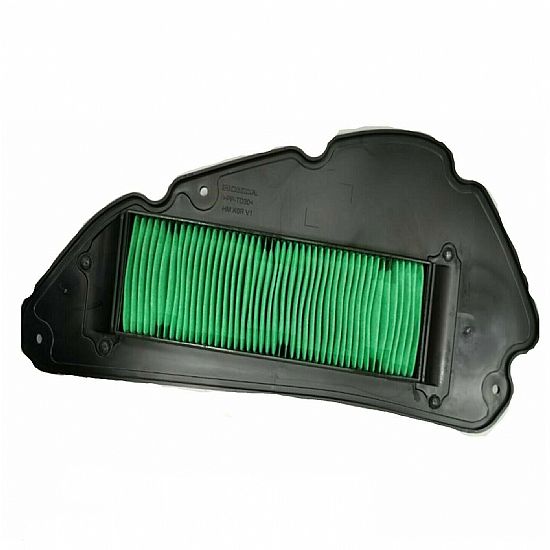 Genuine Honda Air Filter SH 125/150 20-24
