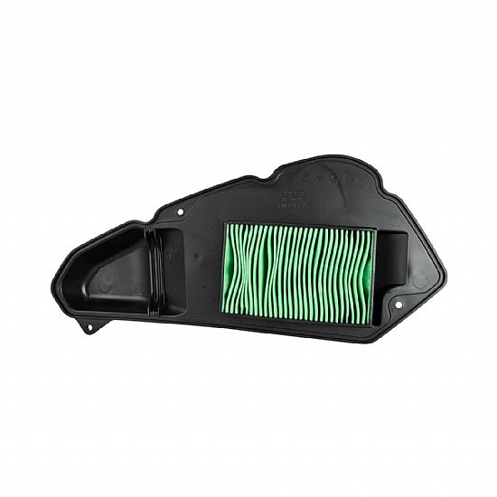 Genuine Honda Air Filter SH MODE 125 21-23