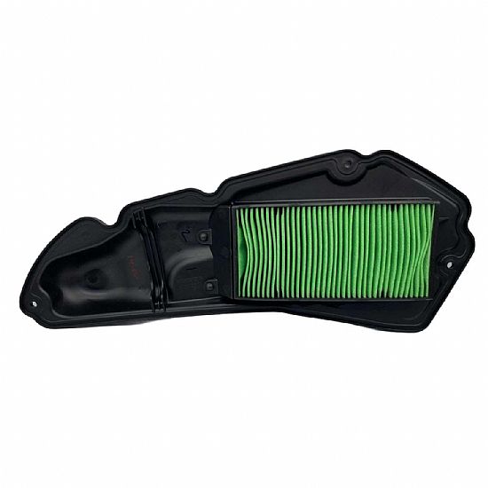 Air Filter Genuine Honda For PCX 125 21-25
