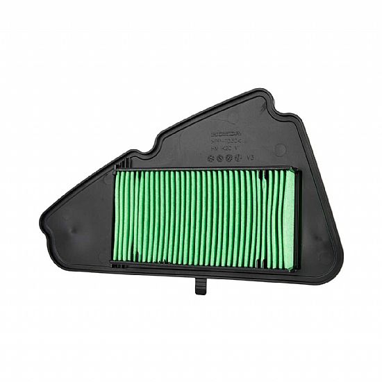 Genuine Honda Air Filter Vision 110 21-23