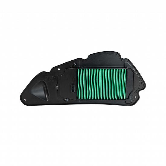 Genuine Honda Air Filter Forza 125 21-24