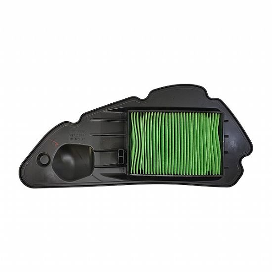 Φίλτρο Αέρος Γνήσιο HONDA SH125 SH150 2017 - 2019