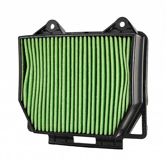Genuine Honda Air Filter CBF 125 18-23