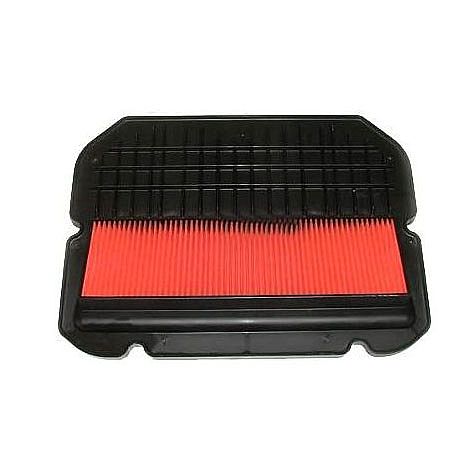 Air Cleaner HONDA CB400F CB-1 89-92