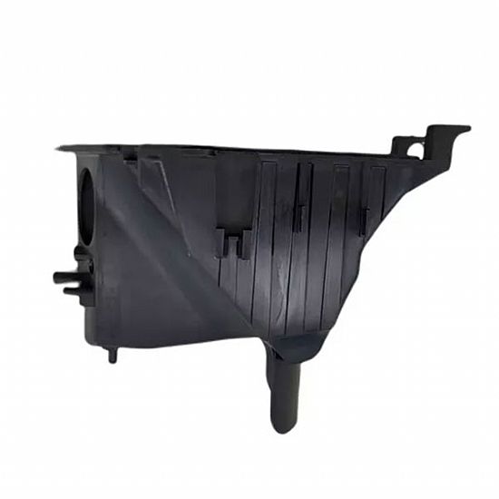 Air Filter box genuine for HONDA CBF250