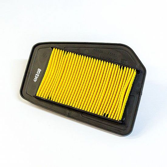 Air Filter Genuine for HONDA CBR125