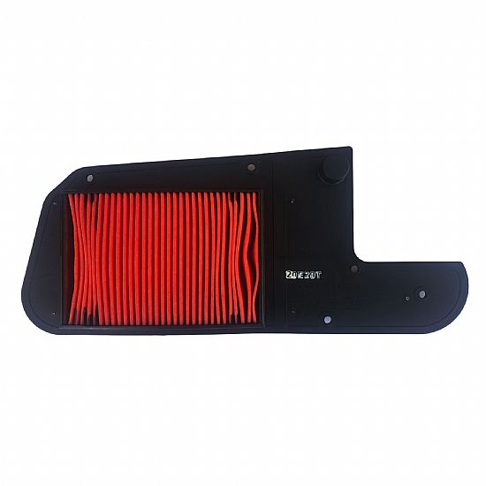 HONDA Air Cleaner  Pantheon FES150