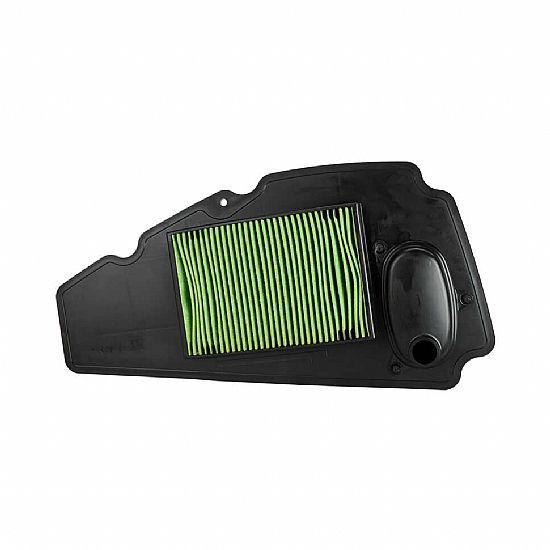 Air Cleaner HONDA NSS250 FORZA