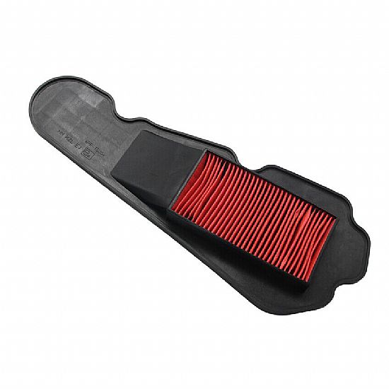 Genuine Honda Air Filter Vision 110